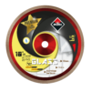 BLADE GLASS 10 PREMIUM