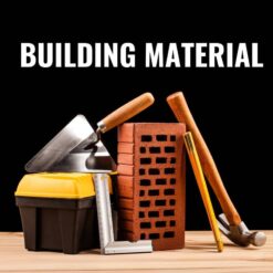 Building Materials