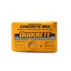 Quikrete Concrete Mix