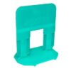 Leveling system 3mm Clip / (1/8″) - Calzo 3mm (1/8″)