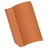 Roof Clay Type Caribe "S"