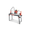 DC-250 tile saws