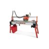 DCX-250 Xpert Electric Cutters