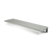 Table Extensions
