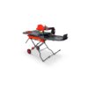 DT-10" MAX (15amps) 36" - 10" blade NEW