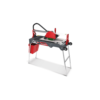 DU-200 EVO tile saw