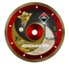 ARROWHEAD PREMIUM Diamond blade