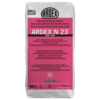 ARDEX N 23™ MICROTEC®