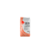 725 DUSTLESS PREMIUM LHT