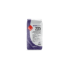 735 DUSTLESS PREMIUM FLEX