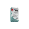 855 DUSTLESS XXL