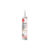 MK'100SC 100% SILICONE CAULK