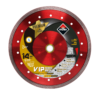 BLADE VIP WET 14"