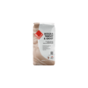 INTEGRA — ALL-IN-ONE THIN SET ADHESIVE & GROUT