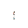 REVIVE GROUT STAIN AND SEALER
