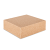 Cleaning block