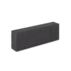 Cleaning block-N