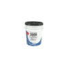 HYDRO GUARD 2000