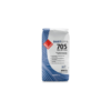 ME 705 DUSTLESS PRO SET PLUS