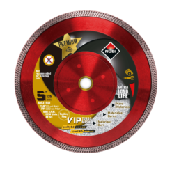 BLADE VIP DRY 5"