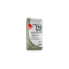 710 DUSTLESS PREMIUM SET PLUS