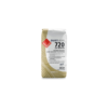 720 DUSTLESS LHT MORTAR
