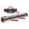 FAST tile cutters