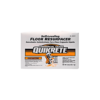 Quikrete Fast-Setting Self-Leveling Floor Resurfacer