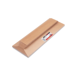 FLOOR TILE SCORING WHEEL 3/8" (10 mm.)