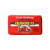 Quikrete Fast-Setting Concrete Mix