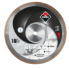 BLADE GLASS 10" (Continuos)