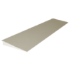 HYDRO BAN® Pre-Sloped Ramp