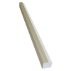 HYDRO BAN® Preformed Curb