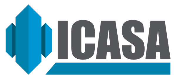 Icasa USA Building Material Distributor