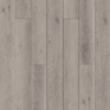 Intense Gray (QUICK & QUIET)