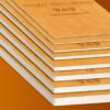 Schluter®-KERDI-BOARD