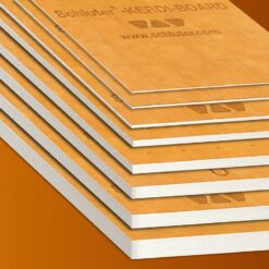 Schluter®-KERDI-BOARD