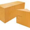 Schluter®-KERDI-BOARD-SB