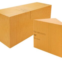 Schluter®-KERDI-BOARD-SB