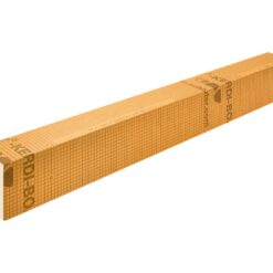 Schluter®-KERDI-BOARD-SC