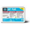 LHT PLUS