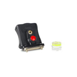 Laser&Level Kit