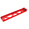 Side stops for electric cutters