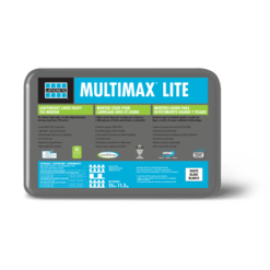 MULTIMAX