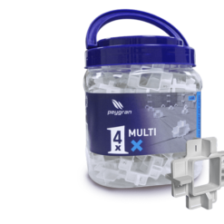 Peygran - Tile spacers Peygran Multi Series Multi Spacer 4x