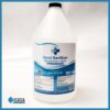 Hand Sanitizer LIQUID | 1 Gallon