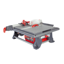 ND-7" MAX (7" blade incl.) 120V 60HZ