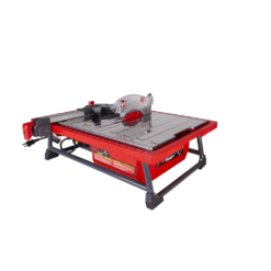 ND-7" READY (7" blade incl.) 120V 60HZ