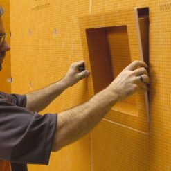Schluter®-KERDI-BOARD-SN