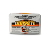 Quikrete Non-Shrink Precision Grout